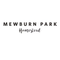 Mewburn Park Homestead