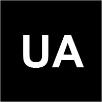 Untitled Architects logo - Similar company to Untitled Architecture