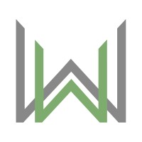 Westley Consulting Ltd