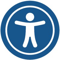 Zavod za digitalno dostopnost A11Y.si logo - Similar company to Znajdi Se Računovodstvo
