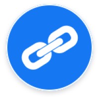 Lin-k.ai logo - Similar company to Parmar Technologies