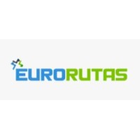 EURORUTAS TOUR OPERATOR SL logo - Similar company to Magíster En Banca Y Mercados Financieros Pucv