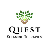 Quest Ketamine Therapies logo - Similar company to Dreamscape Ketamine & Iv Lounge