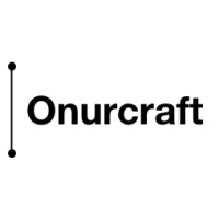 Onurcraft logo - Similar company to Cargoguide International