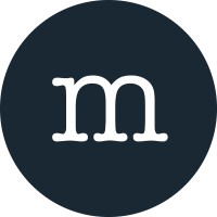 Multrees Investor Services logo - Similar company to Graphene