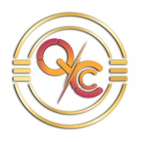 QCC Lab Solutions Pvt. Ltd. logo - Similar company to Cdg Certification Ltd