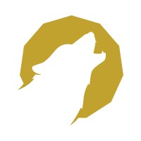 Anishnawbe Business Professional Association (Northern Ontario) logo - Similar company to Pcsso