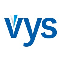 Valencia y Sánchez Aviation Solutions S.C. logo - Similar company to Grupo Hts