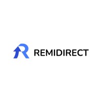 RemiDirect USA logo - Similar company to Stalliant