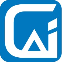 Global IT Associates logo - Similar company to Bluecom It Solutions