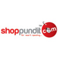 Shoppundit.Com