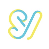 Clinica Sana Vivens logo - Similar company to Clinica Risso