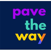 Pave The Way logo - Similar company to Really Useful Conversations