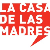 La Casa de las Madres logo - Similar company to Love Never Fails