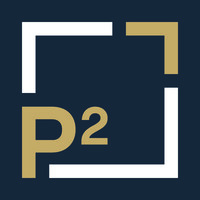 project two gmbh logo - Similar company to Edv-Compas Gmbh & Co. Kg