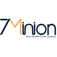7Minion Technology Private Limited logo - Similar company to Northern Magnet