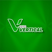 Grupo Vertical logo - Similar company to Grupo Vertical