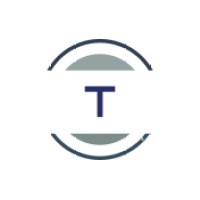 TMA Technics logo - Similar company to Goossens Electro