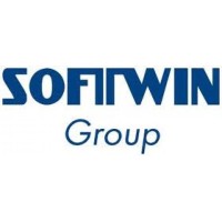 Softwin
