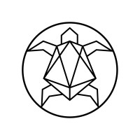 Webstash logo - Similar company to Webstash Technology