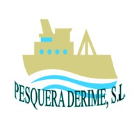 PESQUERA DERIME S.L. logo - Similar company to Pesquera Zuar