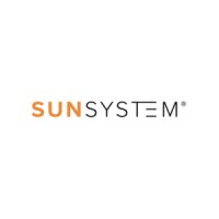 SUN SYSTEM | Pergoly, zimní zahrady, přístřešky logo - Similar company to Smr Plus Ltd