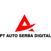 PT AUTO SERBA DIGITAL (AUTOKIRIM) logo - Similar company to Autokirim