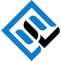 SMARTLABS Software GmbH logo - Similar company to Achtbit Media Gmbh