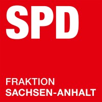SPD-Fraktion im Landtag von Sachsen-Anhalt logo - Similar company to Spd Brandenburg