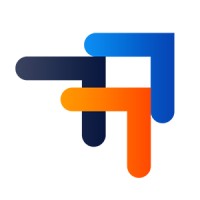 Future Tech Consultant logo - Similar company to Htc High Tech Consultant Corp