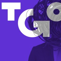 Total Growth Ownership logo - Similar company to Lead Megaphone