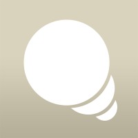 Ponder AI logo - Similar company to Clova