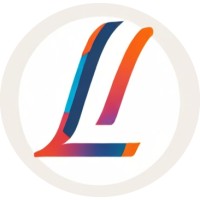 LuminaLog.com logo - Similar company to Taskito