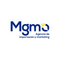 MGMO Agencia Importación y Marketing logo - Similar company to Logistic Network Pe Sac