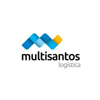 Multisantos Logística
