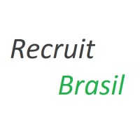 Brazil Vagas logo - Similar company to Tv Tapajós