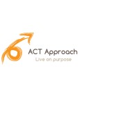 Act Approach