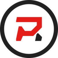 READY AFTER - slovenská pražiareň kávy logo - Similar company to Saveur Express'O