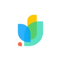 BFC Technologies Inc. logo - Similar company to Webhawks