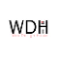 Web Design House