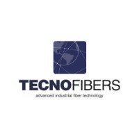 Tecnofibers logo - Similar company to Technofab