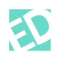 RewirEd Summit logo - Similar company to Al Ihsan Charity And Development