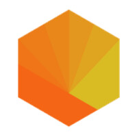 Promise&Potential, LLC logo - Similar company to Cobiz Richmond, Inc.