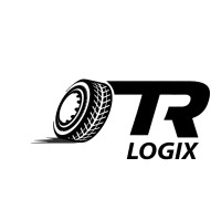 OTR Logix