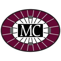 MasterCraft Renovation Systems, LLC logo - Similar company to Separation Dynamics