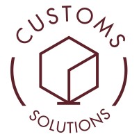 Customs Solutions logo - Similar company to Grc4U