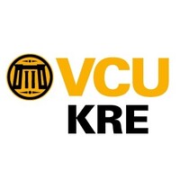 VCU Kornblau Real Estate Program logo - Similar company to Varvashenya Development & Valuation