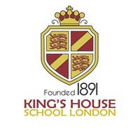King's House School London - Pakistan Chapter logo - Similar company to Xcentive