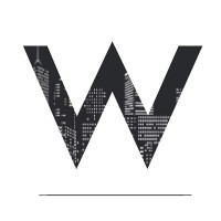 Wilson Real Estate Investments