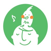 Cotovia Clinic logo - Similar company to 石黒メディカルシステム株式会社